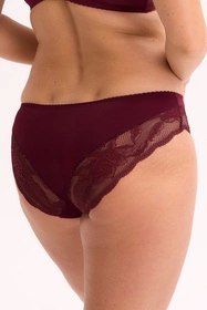 Gaia 931P Veronika Majtki figi, chianti