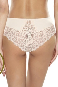 Lapinee 5016 Sarah Majtki figi, beż