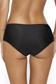 PariPari Ellie Majtki figi, black