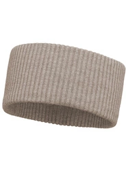 Vivisence 7092 Nakrycie głowy opaska, beżowy