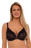 czarny