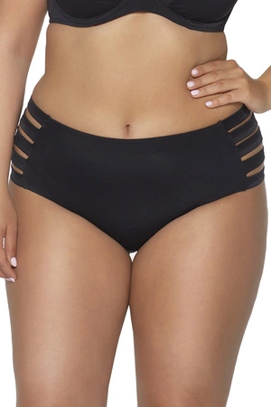 Ava SF-13/7 Kostium kąpielowy figi, black