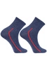 patt 1-blue/red