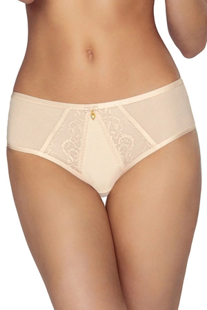 Lapinee 5023 Diana Majtki figi, beż