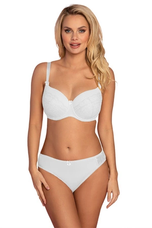 Vena VF-65 Majtki figi, biały