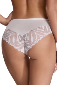 Ava 2106 Yasemin Majtki figi, ecru