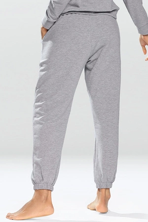 Dkaren Wenezja Dres homewear, szary