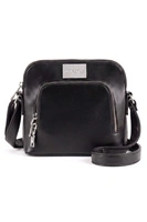 czarny