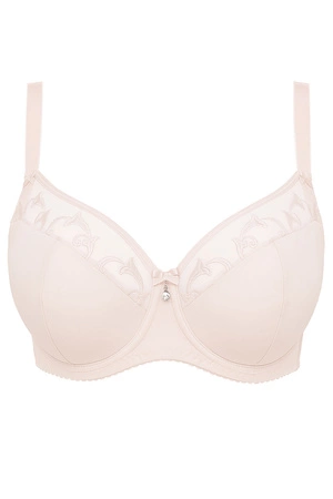 Vivisence 1020 Biustonosz półusztywniany, beżowy