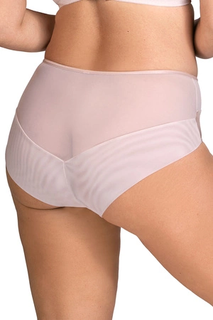 Vivisence 1079 Majtki figi, beż