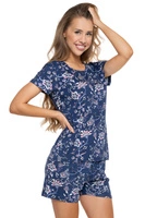 patt 1-navy