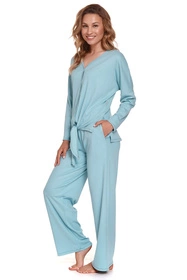 Doctor Nap BLZ.4316 Koszulka klasyczna, supernova