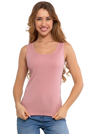 Moraj BD 900-319 Koszulka klasyczna, pink