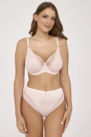 Ava 2231 Ritual Majtki figi, powdery