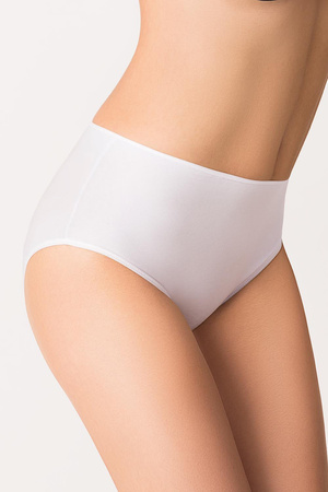 Vivisence 4001 Majtki figi, bia�y