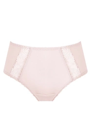 Unikat Inga Majtki figi, beż