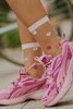 pink/pink