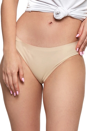 Moraj BCL700-002 Majtki figi, beige