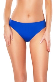 Vivisence 3000 Kostium kąpielowy figi, niebieski