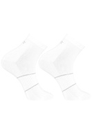 patt 2-white