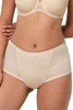 00NZ-nude beige