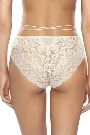 Lapinee 5021 Cindy Majtki figi, beż
