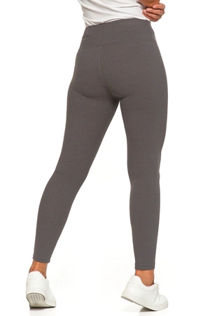 Moraj RDL1500-014 Legginsy klasyczne, grey