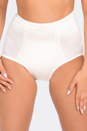 Babell BBL 106 Majtki figi modelujące, ecru