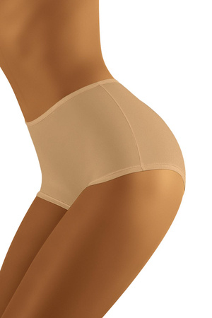 Wol-Bar Tahoo Shorts Majtki szorty, be�