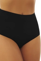 czarny