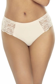 Lapinee 5005 Michelle Majtki figi, pudrowy beż