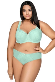 Mat 053/51/1 Carmela Majtki figi, seledyn