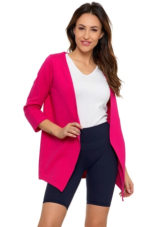 Moraj RDL850-018 Spodenki kolarki, navy