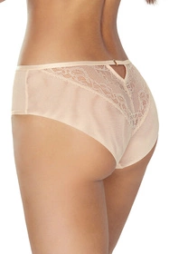 Lapinee 5023 Diana Majtki figi, beż