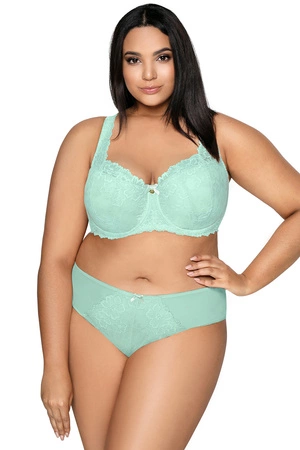 Mat 053/51/1 Carmela Majtki figi, seledyn