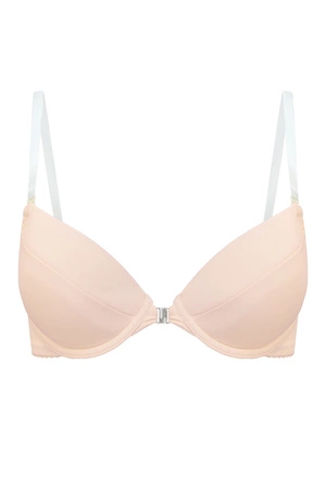 Vivisence Eve 1012 Biustonosz specjalistyczny, beżowy