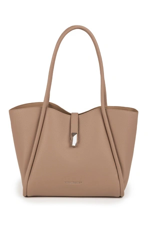 Vivisence T0021 Torebka na ramię, beige