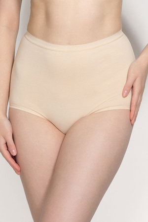 Mitex Lara Majtki wysokie figi, be�