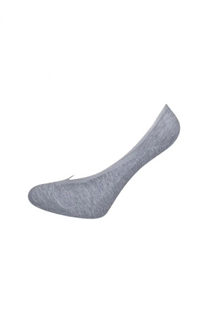 Fiore Footies 05 Skarpety stopki, melange