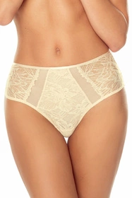 Lapinee 5038 Molly Majtki figi, beż
