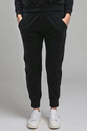 Vivisence 9103 Spodnie dres, czarny