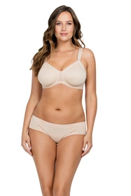 Parfait NB502 Biustonosz do karmienia, bare