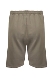 Dkaren Samuel Spodenki bermudy, khaki