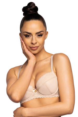 Mat 3705/11 Letika Biustonosz push-up, be�