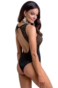 Casmir Lara body Body sexy, black
