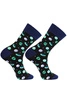 patt 1-black/planety
