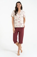 patt 1-bordo