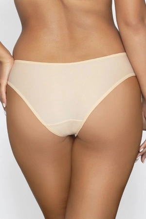 PariPari Sylvie Majtki figi, beige