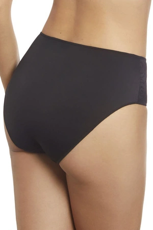 Selene BG 3123 Majtki figi, negro