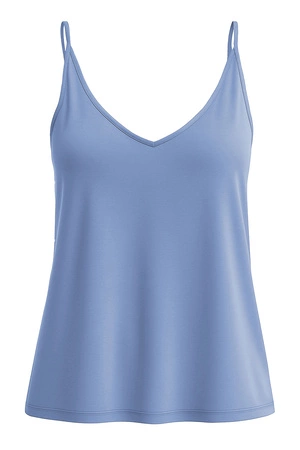 Vivisence 2200 Nocna top, błękitny